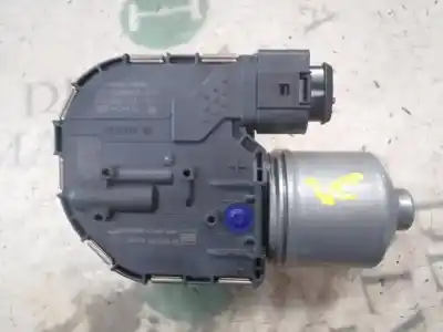 Pezzo di ricambio per auto di seconda mano tiranti e motorino del tergicristallo anteriore per seat leon (5f1) 2.0 tdi riferimenti oem iam 5f1955023a 1397220650 5f1055119