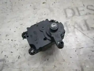 Second-hand car spare part ELECTRONIC MODULE for PEUGEOT 308 SW  OEM IAM references 6479E1  