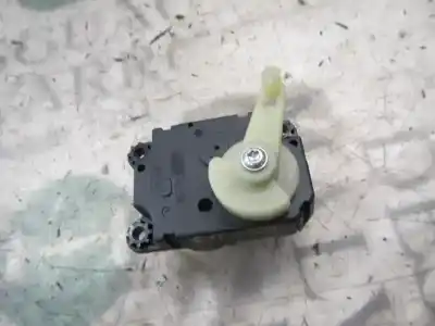 Second-hand car spare part ELECTRONIC MODULE for PEUGEOT 308 SW  OEM IAM references 6479E1  
