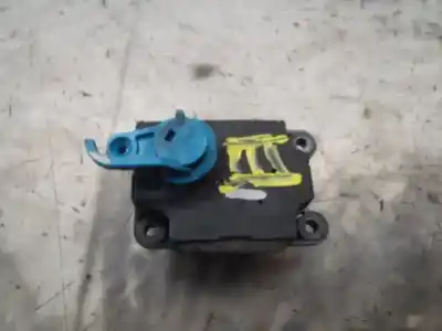 Second-hand car spare part electronic module for nissan note (e11e) acenta oem iam references 