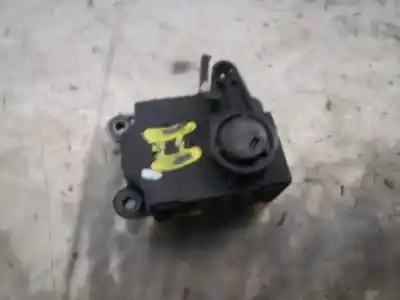 Second-hand car spare part electronic module for nissan note (e11e) acenta oem iam references 