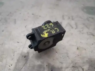 Second-hand car spare part electronic module for nissan note (e11e) acenta oem iam references   