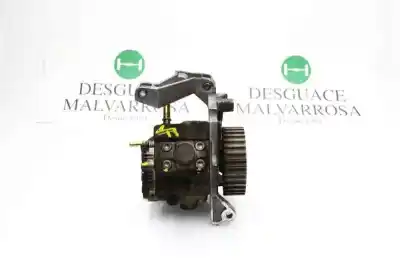 Peça sobressalente para automóvel em segunda mão bomba de injeção por citroen c4 berlina collection referências oem iam   
