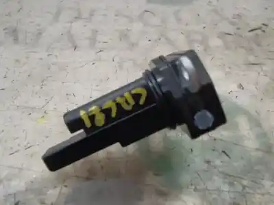 Second-hand car spare part Flowmeter for TOYOTA AURIS 1.8 16V (Híbrido) OEM IAM references 222040V020 1974005380 222040V020