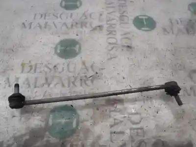 Peça sobressalente para automóvel em segunda mão braço oscilante suspensão dianteiro direito por peugeot 308 sport referências oem iam 508764