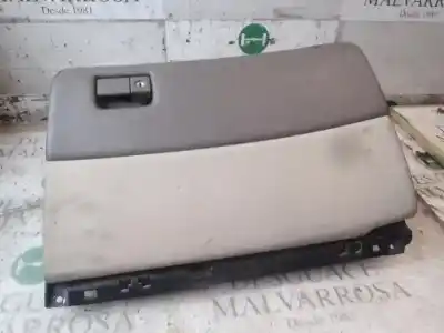 Автозапчасти б/у бардачок за lexus gs300 (jzs160) 3.0 básico ссылки oem iam 5550130160a0