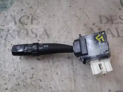 Автозапчасти б/у управление светом за lexus gs300 (jzs160) 3.0 básico ссылки oem iam 8414050090