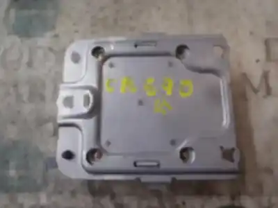 Автозапчасти б/у блок управления подушками безопасности за lexus gs300 (jzs160) 3.0 básico ссылки oem iam 8917030170  8917030170