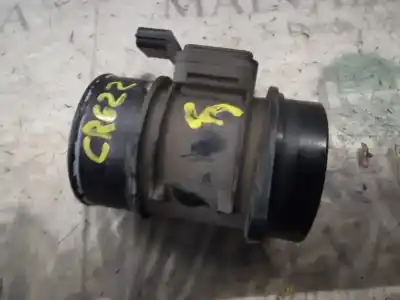 Pièce détachée automobile d'occasion DÉBITMÈTRE DE MASSE D'AIR pour NISSAN NOTE (E11E)  Références OEM IAM   