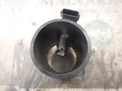 Second-hand car spare part flowmeter for nissan note (e11e) acenta oem iam references   