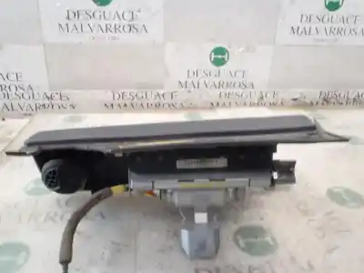 Second-hand car spare part front right air bag for nissan note (e11e) acenta oem iam references   