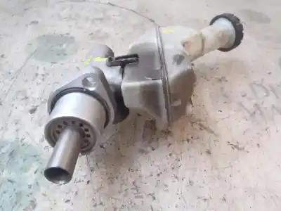 Second-hand car spare part brake pump for nissan note (e11e) acenta oem iam references   