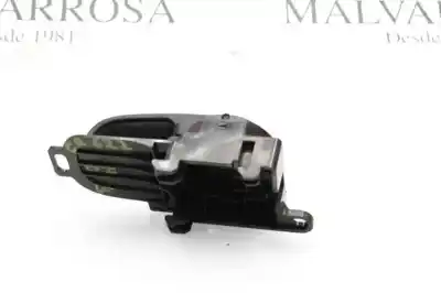 Second-hand car spare part interior left front handle for nissan note (e11e) acenta oem iam references   