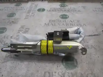 Peça sobressalente para automóvel em segunda mão airbag de cortina dianteiro esquerdo por kia cee´´d active referências oem iam 850101h000