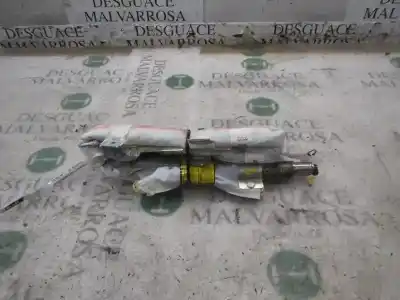 Автозапчасти б/у ПЕРЕДНЯЯ ПРАВАЯ ПОДУШКА БЕЗОПАСНОСТИ за KIA CEE´´D  ссылки OEM IAM 850201H000  605287400