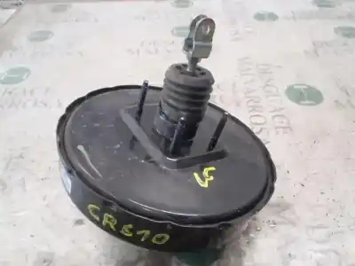 Peça sobressalente para automóvel em segunda mão servo freio por kia cee´´d active referências oem iam 591101h000  591101h000