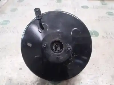 Peça sobressalente para automóvel em segunda mão servo freio por kia cee´´d active referências oem iam 591101h000  591101h000