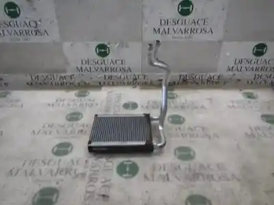 Peça sobressalente para automóvel em segunda mão condensador / radiador de sofagem / ar condicionado por kia cee´´d active referências oem iam 971381h000