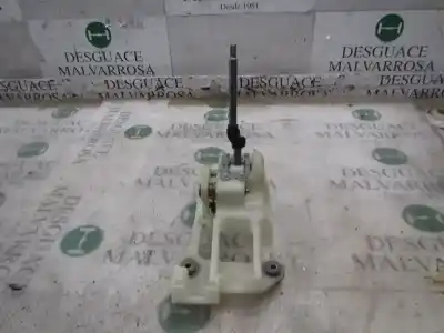 Pièce détachée automobile d'occasion levier pour kia cee´´d active références oem iam 437001h200  