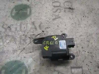 Peça sobressalente para automóvel em segunda mão motor de abertura da comporta de sofagem por kia cee´´d active referências oem iam 971541h000