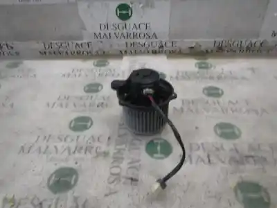 Peça sobressalente para automóvel em segunda mão motor de sofagem por kia cee´´d active referências oem iam 971131h000  