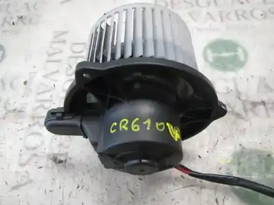 Peça sobressalente para automóvel em segunda mão motor de sofagem por kia cee´´d active referências oem iam 971131h000  