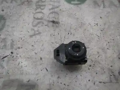 Peça sobressalente para automóvel em segunda mão comutador de espelhos retrovisores por kia cee´´d active referências oem iam 935601h000