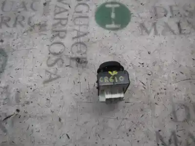 Pezzo di ricambio per auto di seconda mano controllo specchio per kia cee´´d active riferimenti oem iam 935601h000  