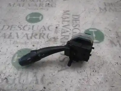 Second-hand car spare part headlights switch for kia cee´´d active oem iam references 934101h400  934101h400