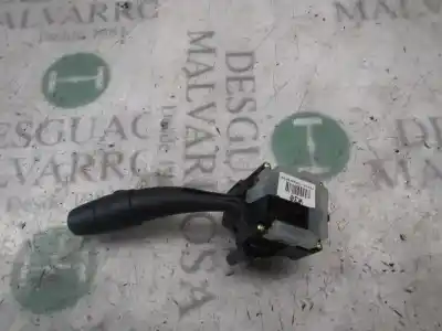 Pezzo di ricambio per auto di seconda mano comando pulito per kia cee´´d active riferimenti oem iam 934201h300  934201h300