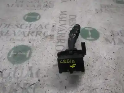 Pezzo di ricambio per auto di seconda mano comando pulito per kia cee´´d active riferimenti oem iam 934201h300  934201h300