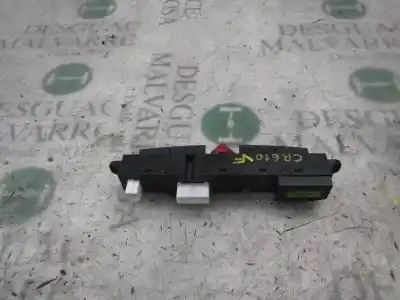 Piesă de schimb auto la mâna a doua avertizare pentru kia cee´´d active referințe oem iam 937001h020  