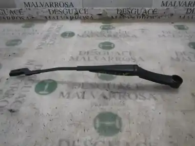 Peça sobressalente para automóvel em segunda mão haste de escova dianteiro esquerdo por kia cee´´d active referências oem iam 983111h000