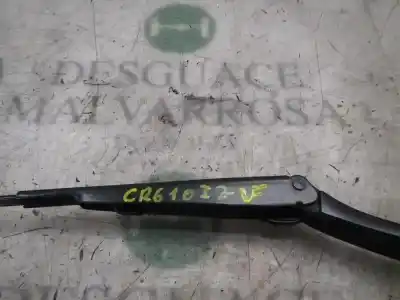 Second-hand car spare part left front windshield wiper arm for kia cee´´d active oem iam references 983111h000  