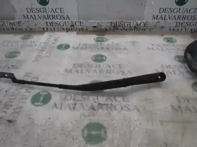 Peça sobressalente para automóvel em segunda mão haste de escova dianteiro direito por kia cee´´d active referências oem iam 983211h000