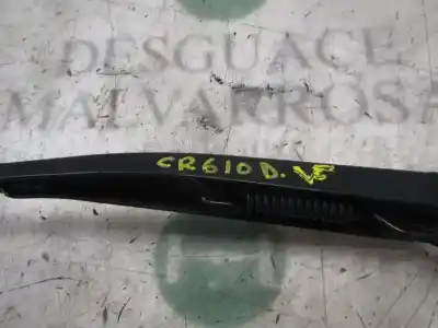 Second-hand car spare part front right windshield wiper arm for kia cee´´d active oem iam references 983211h000  