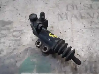 Peça sobressalente para automóvel em segunda mão cilindro de embreagem por kia cee´´d active referências oem iam 4171023010