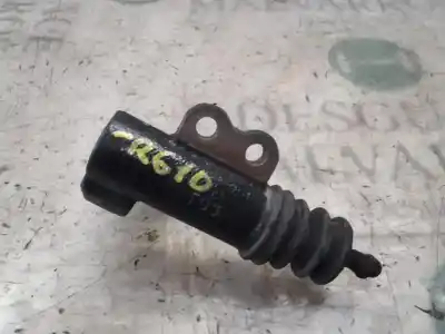 Second-hand car spare part clutch cylinder for kia cee´´d active oem iam references 4171023010  