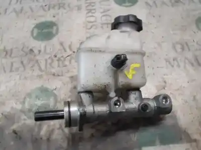 Peça sobressalente para automóvel em segunda mão bomba de travões por kia cee´´d active referências oem iam 585101h200
