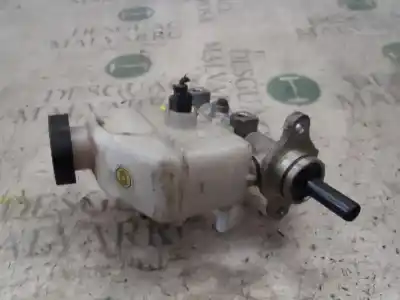 Second-hand car spare part brake pump for kia cee´´d active oem iam references 585101h200  