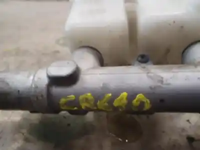 Second-hand car spare part brake pump for kia cee´´d active oem iam references 585101h200  