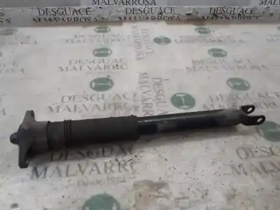 Peça sobressalente para automóvel em segunda mão amortecedor traseiro direito por kia cee´´d active referências oem iam 553101h001