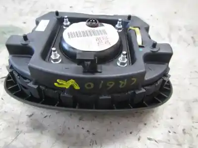 Peça sobressalente para automóvel em segunda mão airbag dianteiro esquerdo por kia cee´´d active referências oem iam 569001h000eq  569001h000