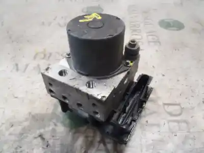 Peça sobressalente para automóvel em segunda mão abs por kia cee´´d active referências oem iam 589201h6b0 0265950938 0265950938