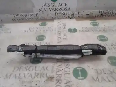 Peça sobressalente para automóvel em segunda mão airbag de cortina dianteiro esquerdo por peugeot 308 sport referências oem iam 8335k0