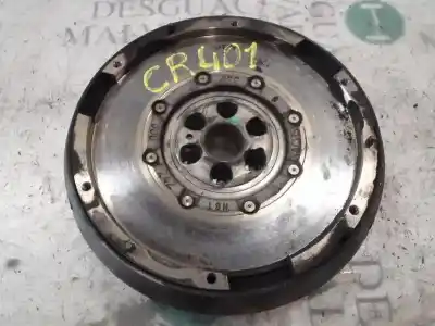 Peça sobressalente para automóvel em segunda mão volante do motor por peugeot 308 sport referências oem iam 0532q4