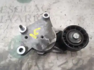 Piesă de schimb auto la mâna a doua INTINZATOR CUREA pentru PEUGEOT 308  Referințe OEM IAM 5751F9  