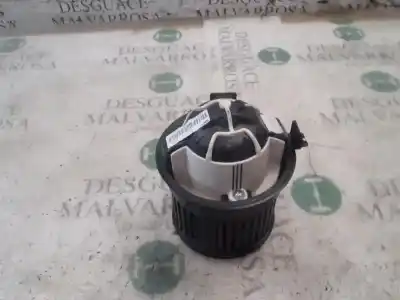 Peça sobressalente para automóvel em segunda mão motor de sofagem por peugeot 308 sport referências oem iam 6441z7