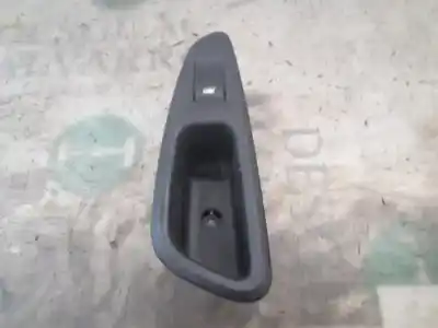 Peça sobressalente para automóvel em segunda mão botão / interruptor elevador vidro traseiro direito por peugeot 308 sport referências oem iam 649030