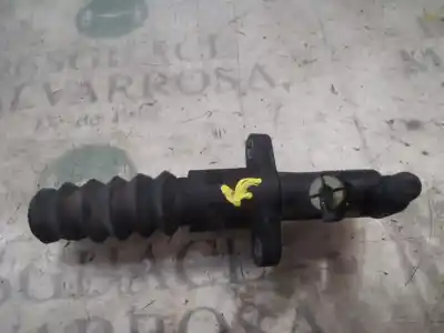 Peça sobressalente para automóvel em segunda mão cilindro de embreagem por peugeot 308 sport referências oem iam 218289